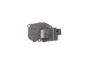   Stellmotor Heizungsklappe  - K9749005 