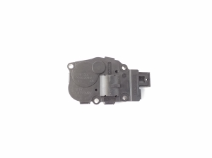 Stellmotor Heizungsklappe - K9749005