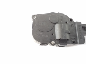 Porsche Panamera 970 (2009–2016) Heater flap actuator K9749005 - 2