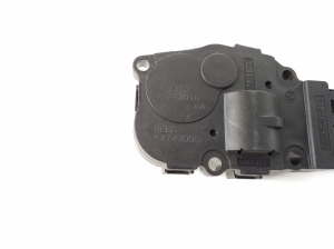 Porsche Panamera 970 (2009–2016) Salongi soojenduse klapi mootor K9749005 - 2