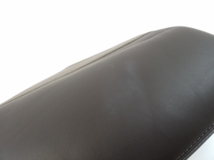 Porsche Panamera 970 (2009–2016) Sonstiges Teil der hinteren Seitentür 97052206135 - 4