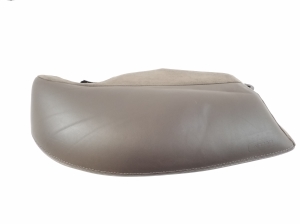   Other part of rear side door  - 97052206135 