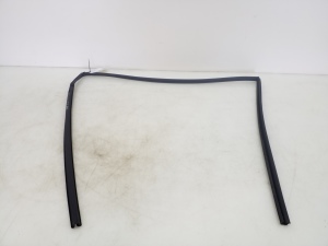   Other part of rear side door  - 681520F010 