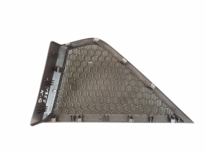Porsche Panamera 970 (2009–2016) Speaker grille 97055565100 - 3