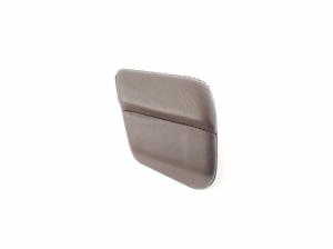  Other interior part  - 97055549701 