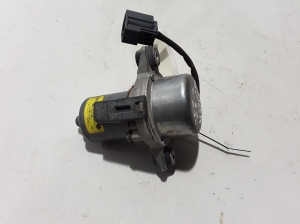 VOLVO S80 II (2006–2016) Vaakumpump 6G9N2A451BB - 2
