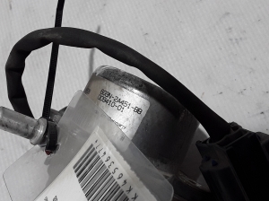 VOLVO S80 II (2006–2016) Vaakumpump 6G9N2A451BB - 3