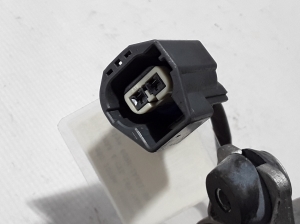 VOLVO S80 II (2006–2016) Vaakumpump 6G9N2A451BB - 4