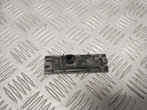 BMW i 3 I01 (2013–2026) License plate lights 7193294 - 2