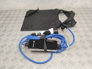 Ladekabel - 91675DD011