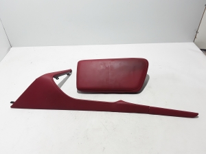   Mittelkonsole  - 58920F6020D0 