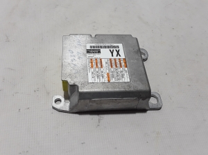   Airbag module  - 89170F6010 
