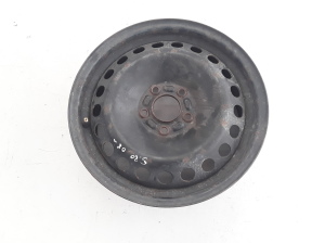 Loks, R-16 - 30615721 