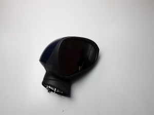 Side mirror and its parts - A064480