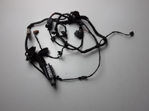 Other wire - 6J3971120AF
