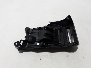 LEXUS NX H20 (2021–2026) Dashboard trim 55414F6020 - 2