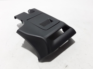 LEXUS NX H20 (2021–2026) Dashboard trim 55414F6020 - 4