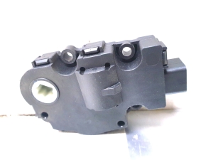 Stellmotor Heizungsklappe - 9854508  985450803