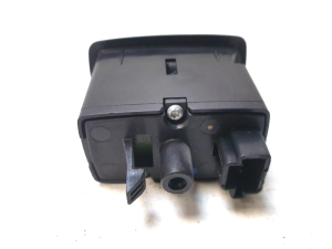Mercedes Benz A-Class 169 (2004–2012) Front door glass switch A1698205210 - 3