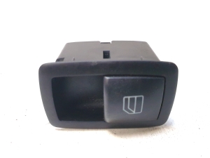 Front door glass switch - A1698205210