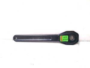 Varuratta võti - 4145810049