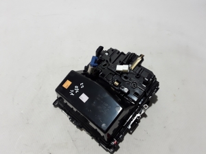 LEXUS NX H20 (2021–2026) Glove box 58813F6010 - 2