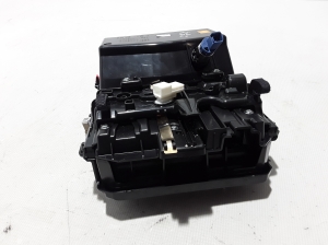 LEXUS NX H20 (2021–2026) Glove box 58813F6010 - 3