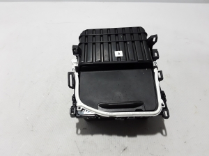   Glove box  - 58813F6010 