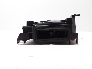 LEXUS NX H20 (2021–2026) Speaker 86150F6030 - 2