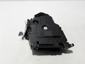 LEXUS NX H20 (2021–2026) Speaker 86150F6030 - 3