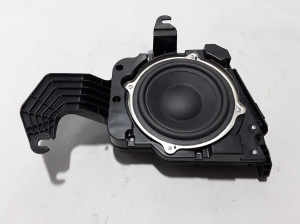   Speaker  - 86150F6030 