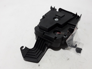 LEXUS NX H20 (2021–2026) Speaker 86150F6030 - 4
