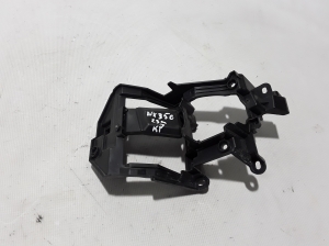   Nebelscheinwerferhalter vorne  - 52126F6020 