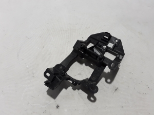 LEXUS NX H20 (2021–2026) Nebelscheinwerferhalter vorne 52126F6020 - 2