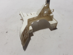   Sonstiger Halter  - 82878F6010 