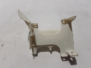 LEXUS NX H20 (2021–2026) Other bracket 82878F6010 - 3
