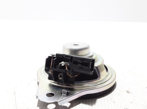 LEXUS NX H20 (2021–2026) Speaker 8616006A70 - 3