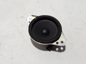   Lautsprecher  - 8616006A70 