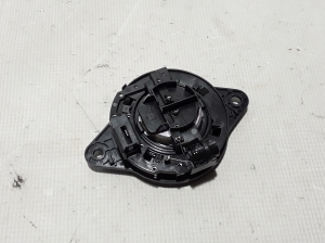 LEXUS NX H20 (2021–2026) Speaker 86160F6010 - 2