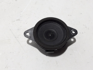   Lautsprecher  - 86160F6010 