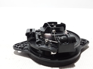 LEXUS NX H20 (2021–2026) Speaker 86160F6010 - 3