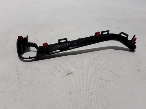 LEXUS NX H20 (2021–2026) Dashboard trim 58804F6010 - 2