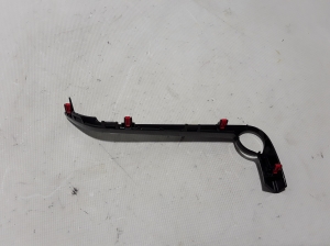 LEXUS NX H20 (2021–2026) Dashboard trim 58804F6010 - 3