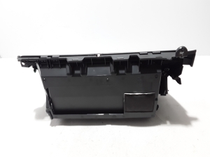 LEXUS NX H20 (2021–2026) Glove box 55303F6010 - 2