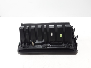 LEXUS NX H20 (2021–2026) Glove box 55303F6010 - 3
