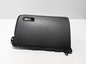   Glove box  - 55303F6010 