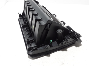 LEXUS NX H20 (2021–2026) Glove box 55303F6010 - 4