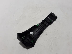 LEXUS NX H20 (2021–2026) Dashboard trim 55431F6010 - 3