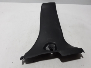   B-pillar interior trim  - 82413F6010 