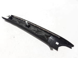 LEXUS NX H20 (2021–2026) Esipiilari siseviimistlus 62210F6010 - 2